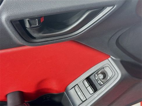 Certified 2024 Toyota GR86 TRUENO Edition image 17