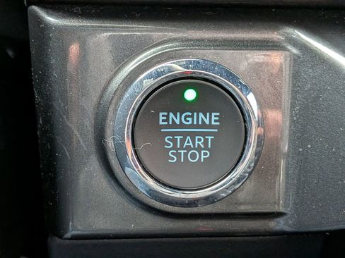 Certified 2023 Ford F150 XLT w/ Equipment Group 302A High image 31