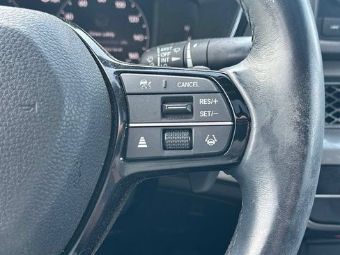 Used 2024 Acura Integra FWD image 22