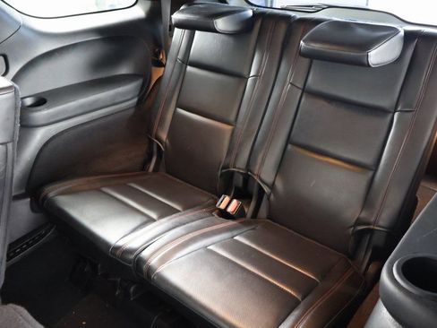 Used 2023 Dodge Durango R/T image 12