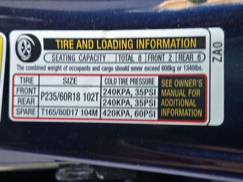 Used 2014 Honda Pilot EX-L image 15