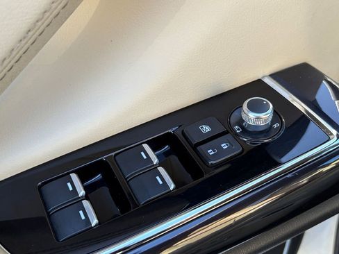 Used 2019 MAZDA CX-9 Grand Touring image 13