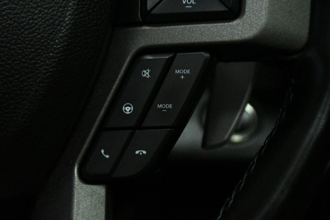 Used 2019 Ford F150 Raptor w/ Equipment Group 802A Luxury AWD/4WD image 29