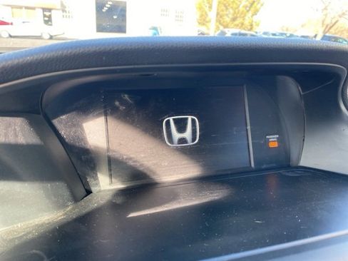 Used 2013 Honda Accord Sport image 15