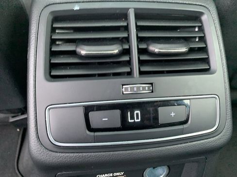 Used 2023 Audi A4 2.0T Premium Plus image 23