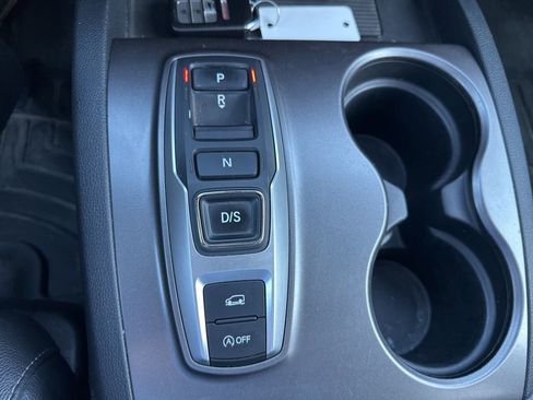 Used 2021 Honda Pilot Special Edition image 21