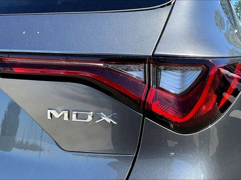New 2026 Acura MDX w/ Technology Package image 38