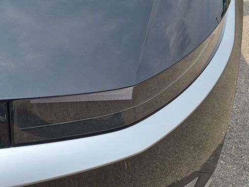 Certified 2023 Hyundai Ioniq 5 SEL AWD/4WD image 9