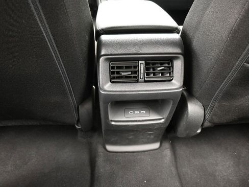 Used 2024 Honda CR-V EX image 38