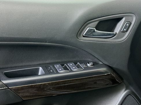 Used 2022 GMC Canyon Elevation w/ Trailering Package image 15