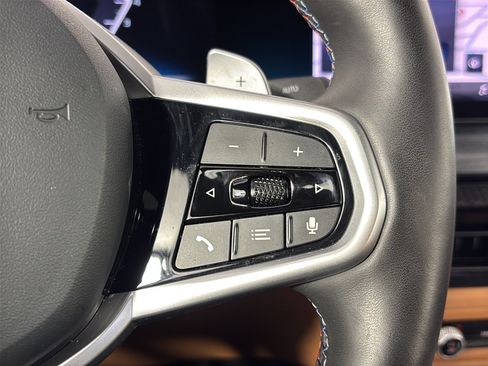 Used 2026 BMW M440i RWD image 19