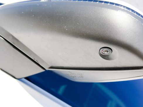 Used 2018 Audi Q7 3.0T Prestige w/ Prestige Package image 8