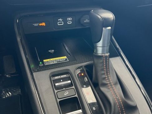 Used 2024 Honda CR-V Sport-L image 32