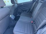Used 2019 Volkswagen Jetta GLI image 5