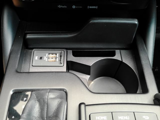 Used 2020 Lexus ES 350 w/ Premium Package FWD image 46