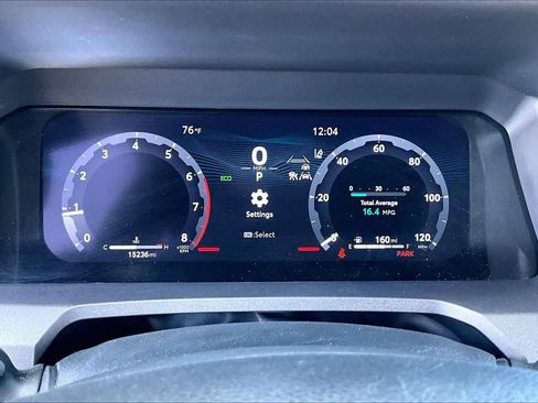 Certified 2025 Toyota 4Runner Limited image 26