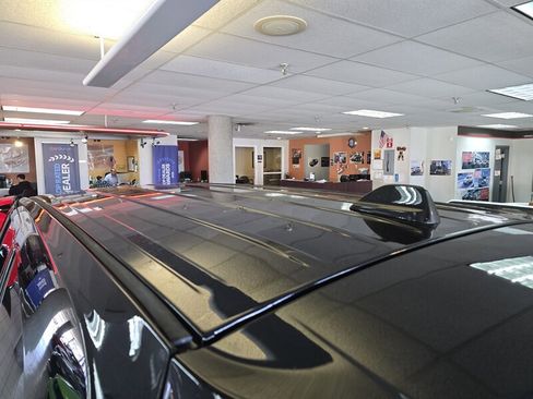 Used 2018 Dodge Durango GT image 33