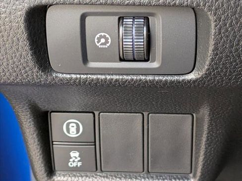 Used 2024 Honda Civic Sport image 10