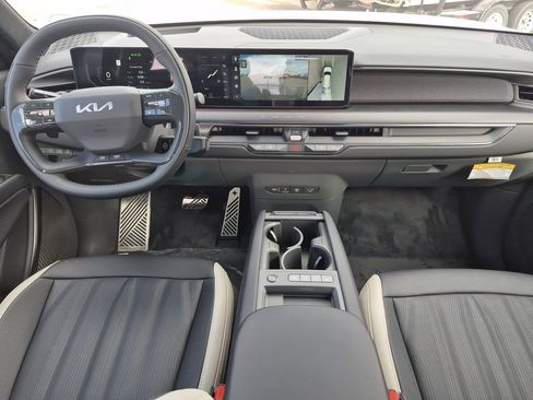 New 2026 Kia EV9 GT-Line image 14