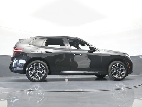 Used 2025 BMW X3 xDrive30i AWD/4WD image 74