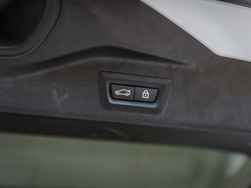 Used 2020 BMW X7 xDrive40i AWD/4WD image 12