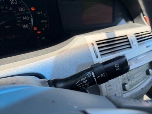 Used 2007 Toyota Avalon XLS FWD image 31