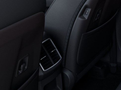 New 2026 Kia Sportage X-Line image 26