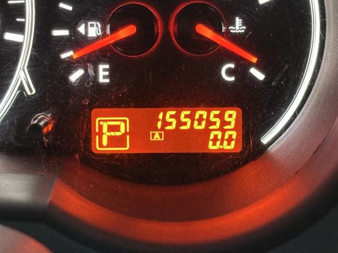 Used 2010 Nissan Altima 2.5 SL w/ SL Pkg image 24