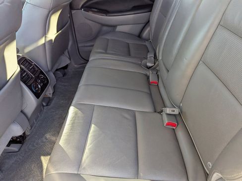 Used 2006 Acura MDX Touring image 17