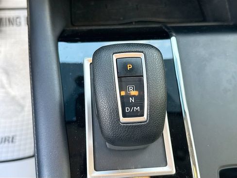 Used 2024 Mitsubishi Outlander ES FWD image 18