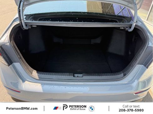 Used 2023 Honda Accord Sport image 9