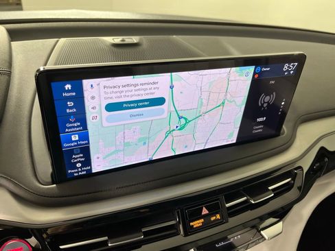 New 2026 Acura MDX w/ Technology Package image 31