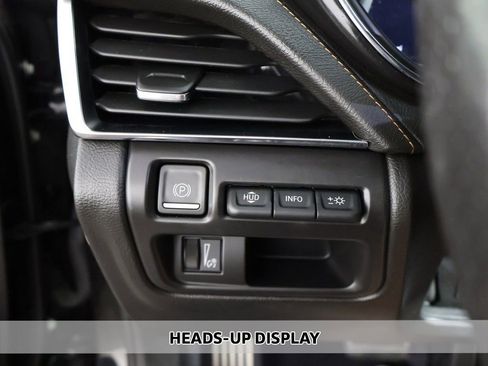 Used 2023 Cadillac CT5 Sport RWD image 6