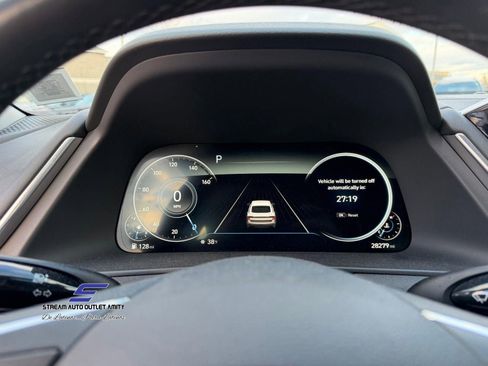 Used 2020 Hyundai Sonata SEL w/ Convenience Package image 32