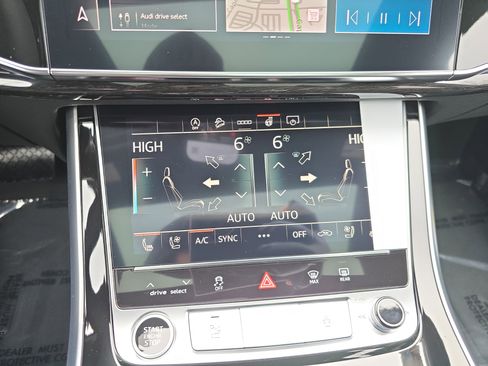 New 2026 Audi Q7 3.0T Premium Plus image 19