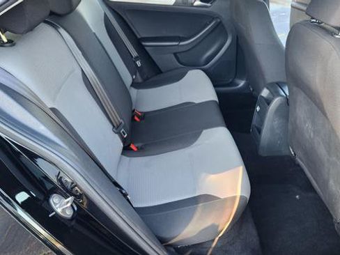 Used 2017 Volkswagen Jetta S FWD image 15