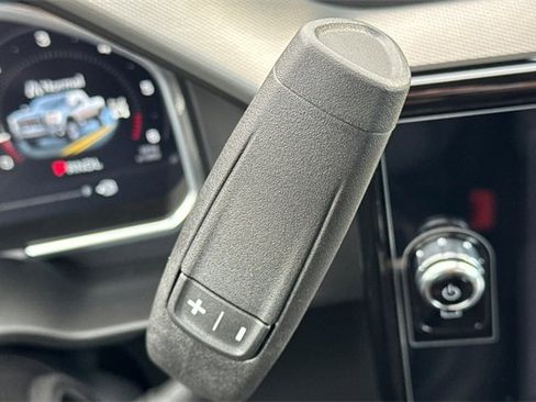 New 2026 GMC Sierra 2500 Denali image 25