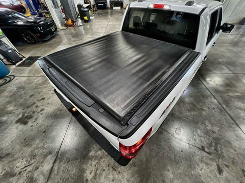 Used 2023 Ford F150 XLT w/ Equipment Group 302A High AWD/4WD image 26