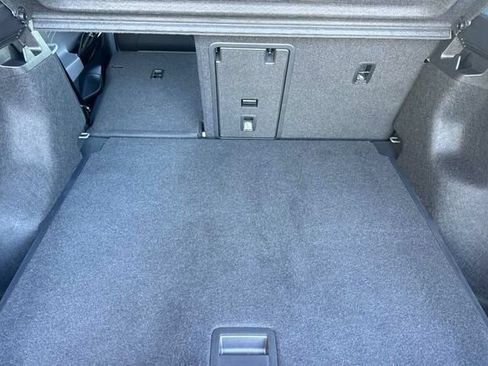 Certified 2023 Volkswagen ID.4 Pro S RWD image 15