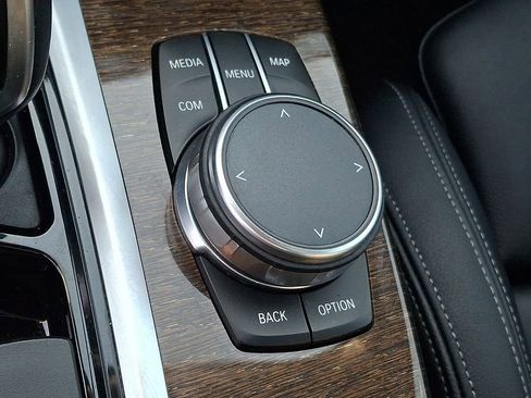 Used 2019 BMW X3 xDrive30i image 22