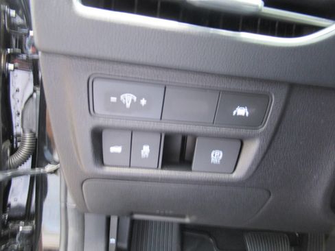 Used 2022 Hyundai Sonata Limited FWD image 19