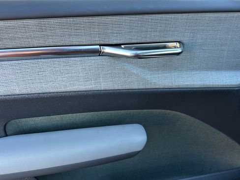 New 2026 Volvo EX30 Plus image 9