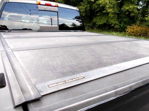 Used 2018 GMC Sierra 1500 Denali image 18