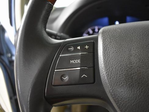 Used 2010 Lexus RX 350 AWD image 15