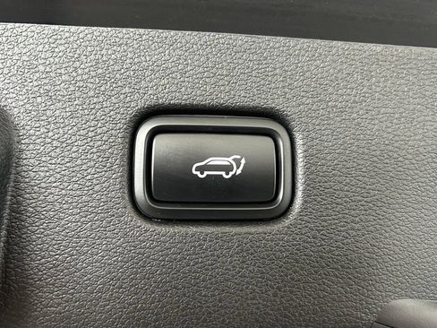 Used 2023 Kia Sportage SX AWD/4WD image 49