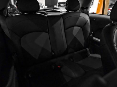 Used 2017 MINI Cooper 2-Door Hardtop FWD image 33