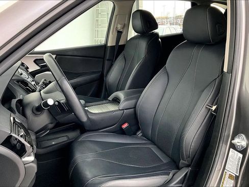 Used 2023 Acura RDX w/ Technology Package image 30