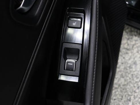 Used 2023 Honda Accord Touring image 29