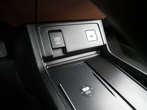 Used 2024 Acura RDX SH-AWD w/ Technology Package image 33