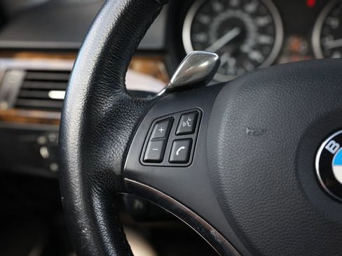 Used 2008 BMW 328i Coupe image 25